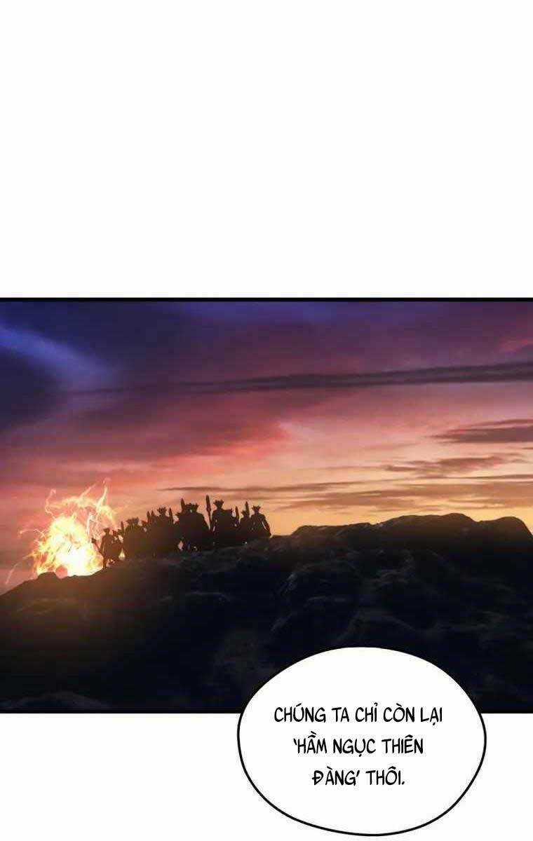 Seoul Tử Linh Sư - Chapter 72 - Trang 104