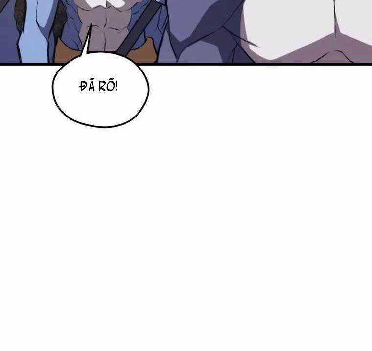 Seoul Tử Linh Sư - Chapter 72 - Trang 106