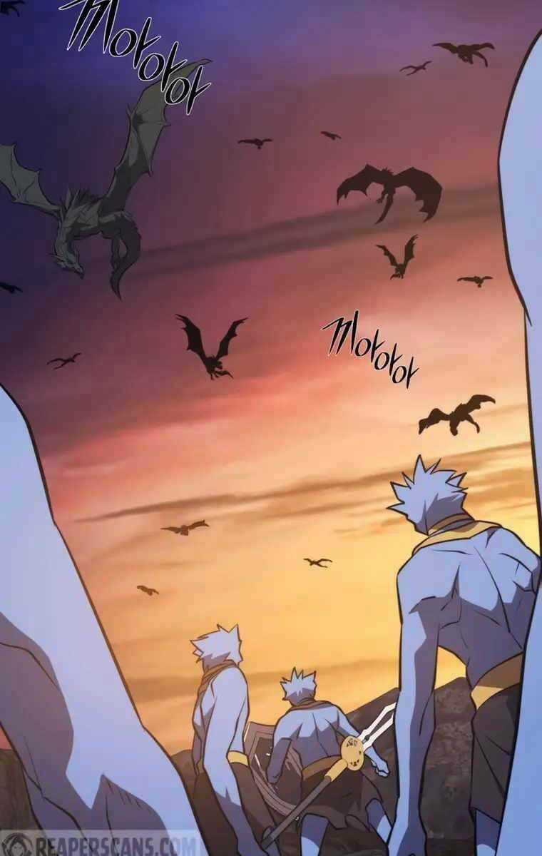 Seoul Tử Linh Sư - Chapter 72 - Trang 109