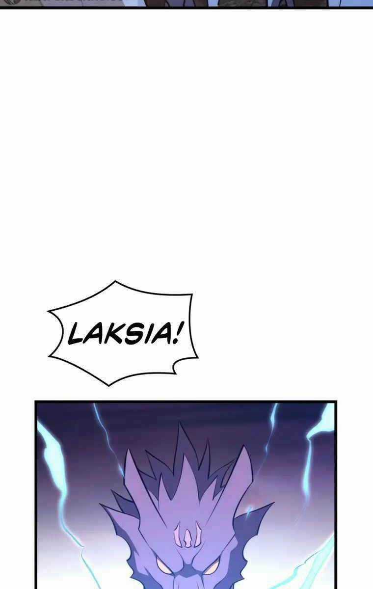 Seoul Tử Linh Sư - Chapter 72 - Trang 110