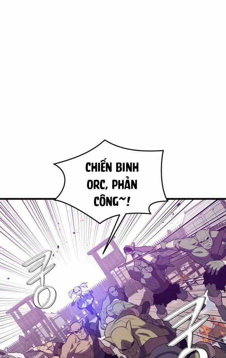 Seoul Tử Linh Sư - Chapter 72 - Trang 12