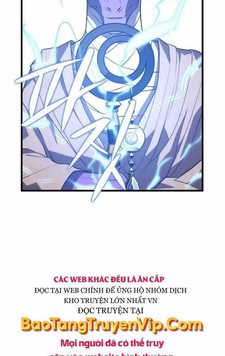 Seoul Tử Linh Sư - Chapter 72 - Trang 111