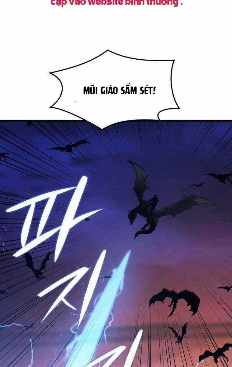 Seoul Tử Linh Sư - Chapter 72 - Trang 112