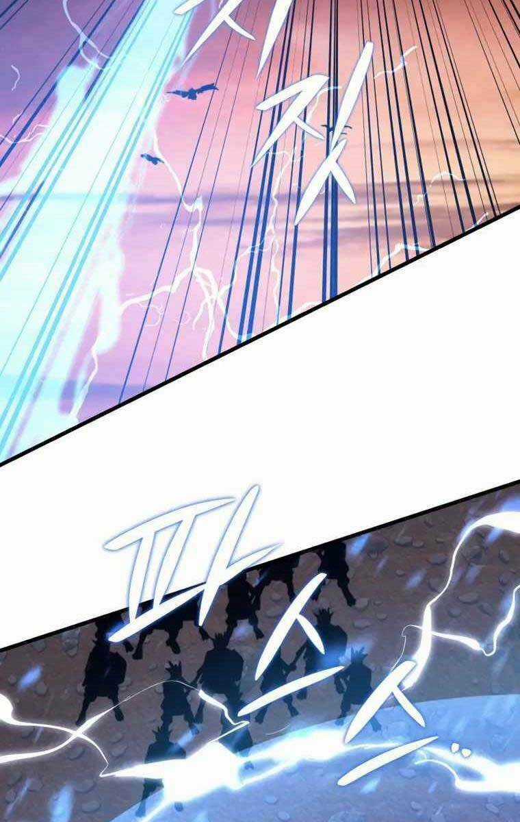 Seoul Tử Linh Sư - Chapter 72 - Trang 113