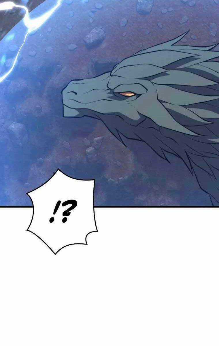 Seoul Tử Linh Sư - Chapter 72 - Trang 114