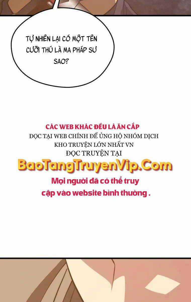 Seoul Tử Linh Sư - Chapter 72 - Trang 116