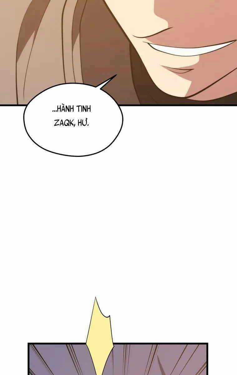 Seoul Tử Linh Sư - Chapter 72 - Trang 117