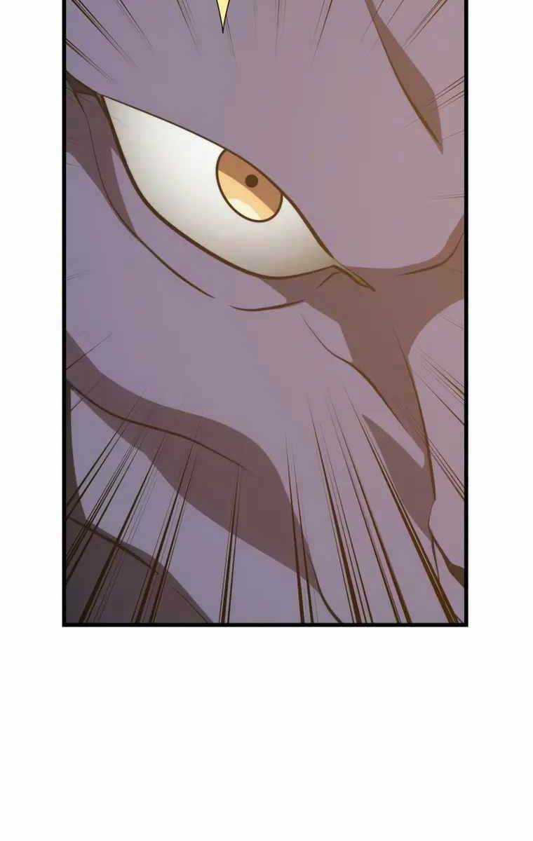 Seoul Tử Linh Sư - Chapter 72 - Trang 118