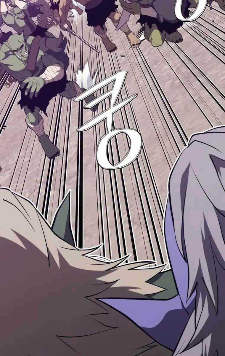 Seoul Tử Linh Sư - Chapter 72 - Trang 13