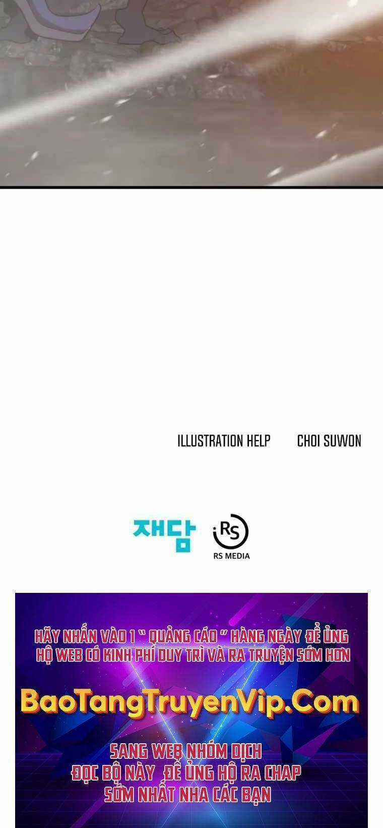 Seoul Tử Linh Sư - Chapter 72 - Trang 121