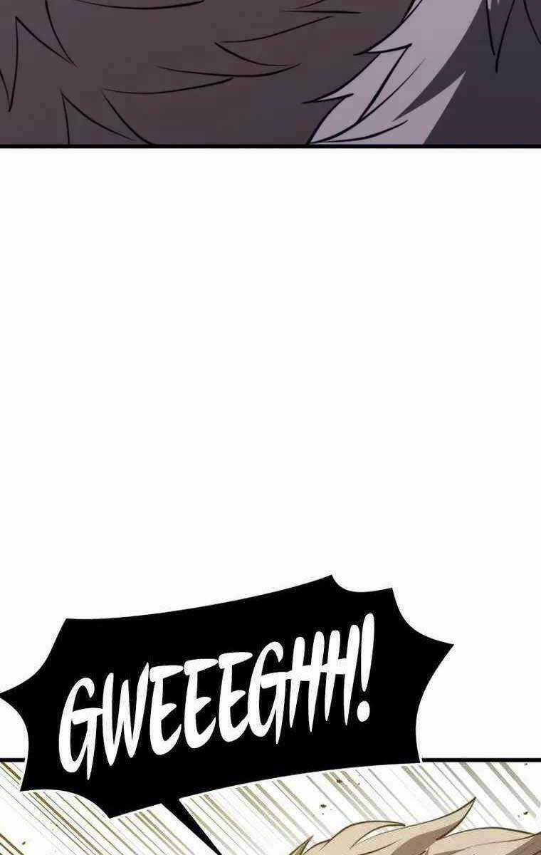 Seoul Tử Linh Sư - Chapter 72 - Trang 14