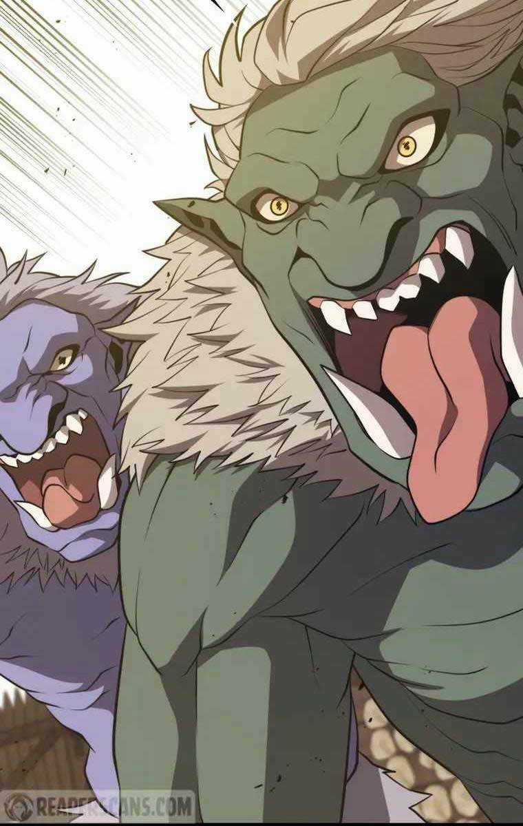 Seoul Tử Linh Sư - Chapter 72 - Trang 15