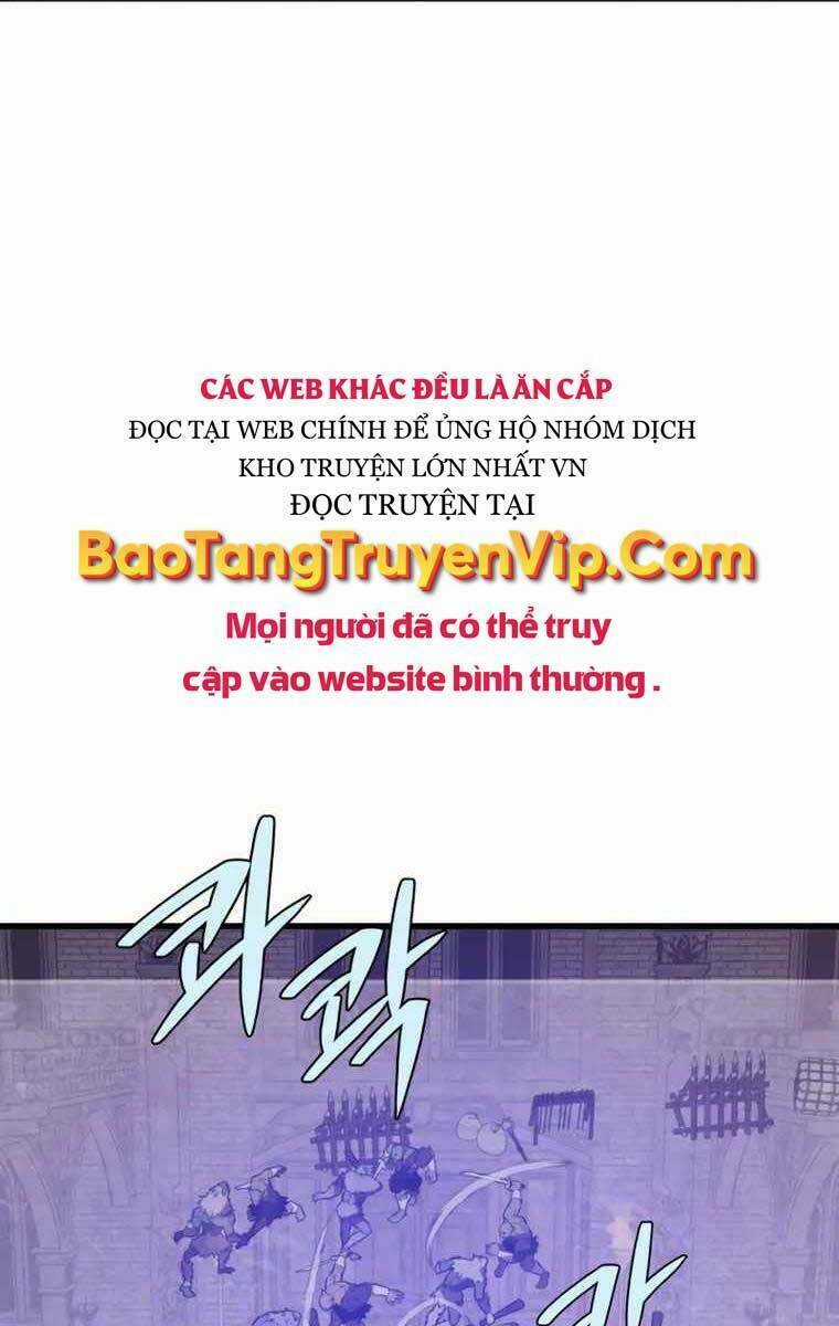 Seoul Tử Linh Sư - Chapter 72 - Trang 16