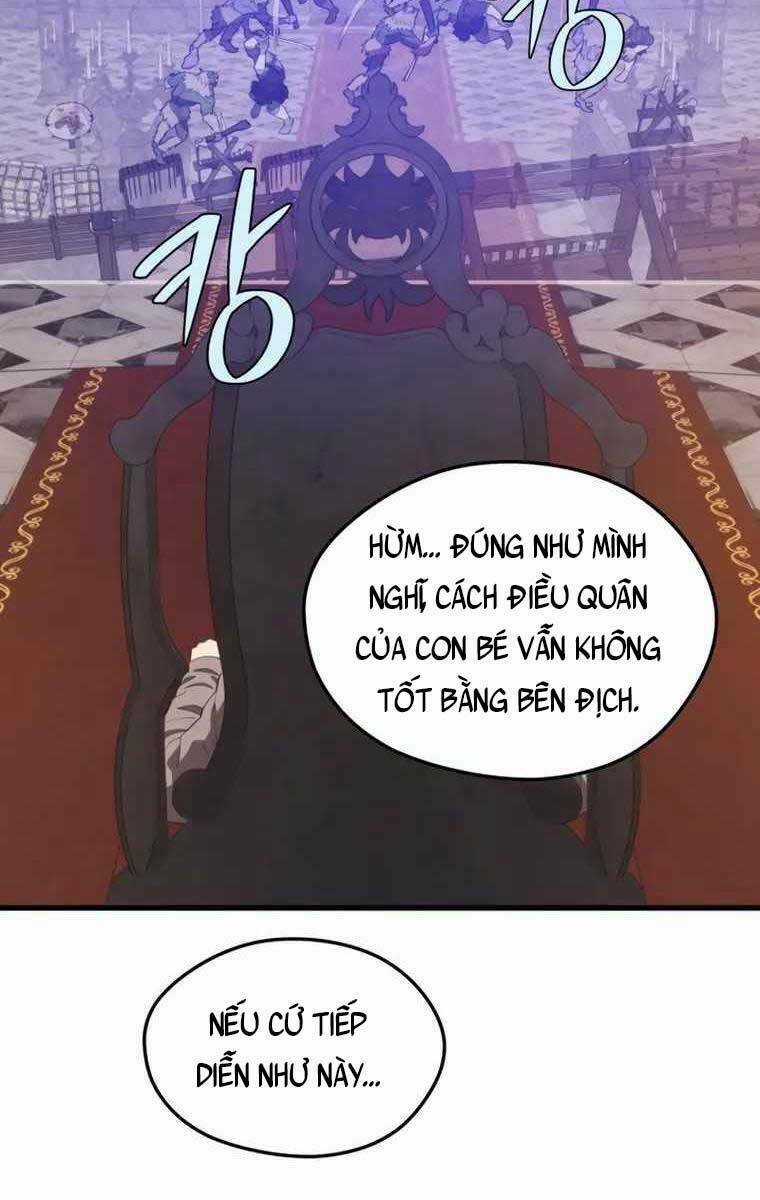 Seoul Tử Linh Sư - Chapter 72 - Trang 17