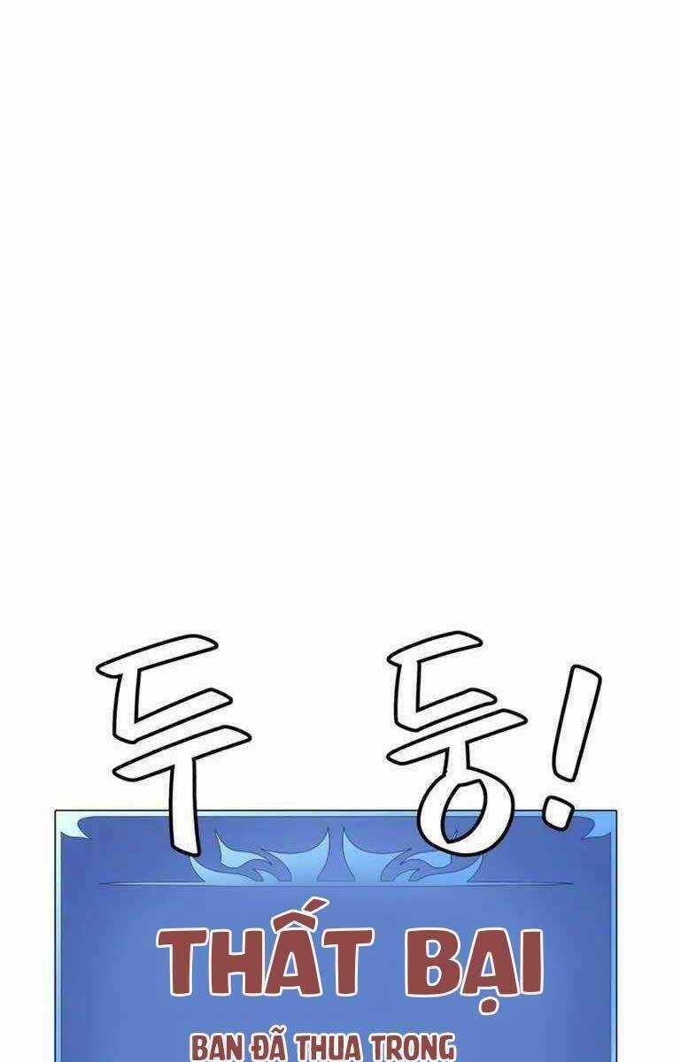 Seoul Tử Linh Sư - Chapter 72 - Trang 18