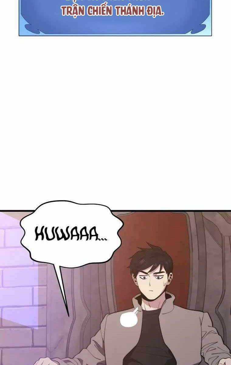 Seoul Tử Linh Sư - Chapter 72 - Trang 19