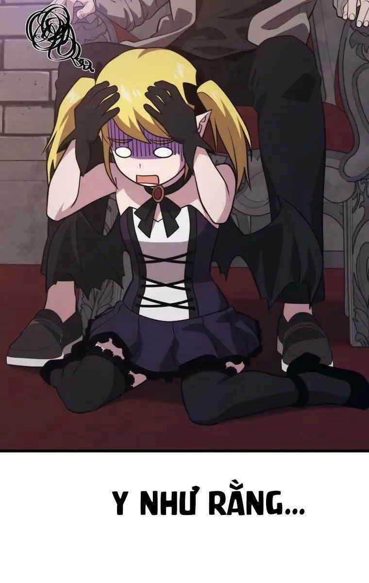 Seoul Tử Linh Sư - Chapter 72 - Trang 20