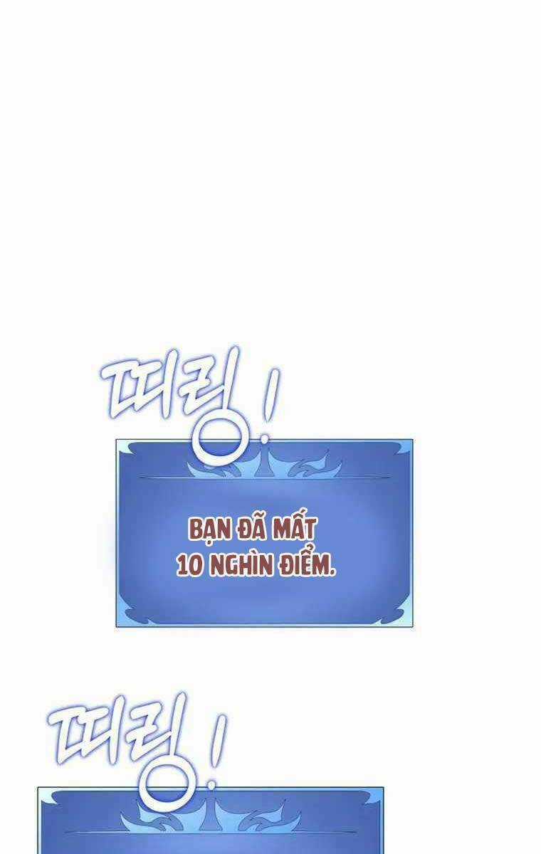 Seoul Tử Linh Sư - Chapter 72 - Trang 21