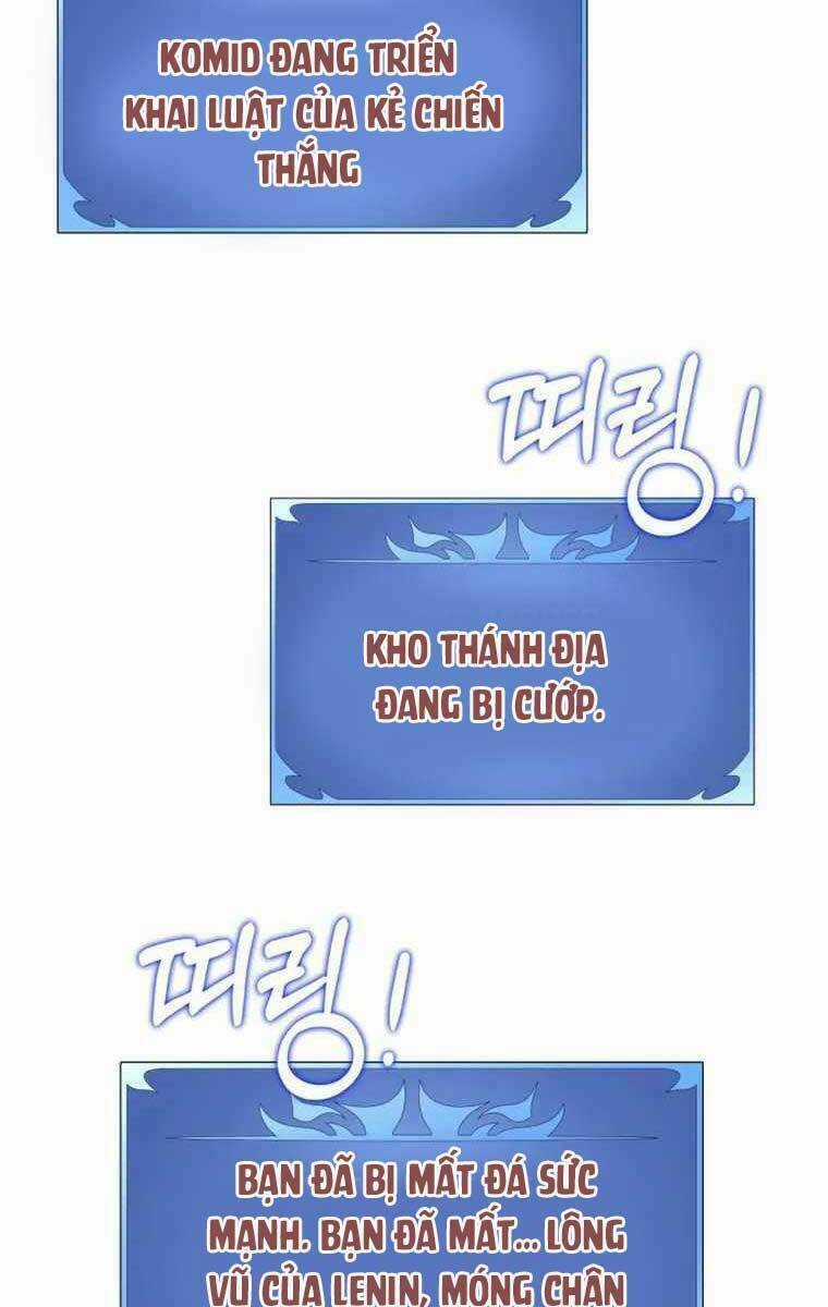 Seoul Tử Linh Sư - Chapter 72 - Trang 22