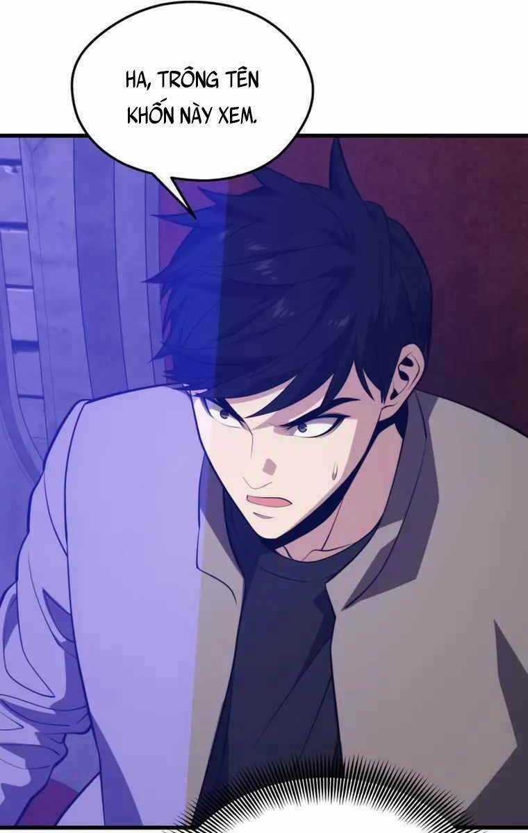 Seoul Tử Linh Sư - Chapter 72 - Trang 24