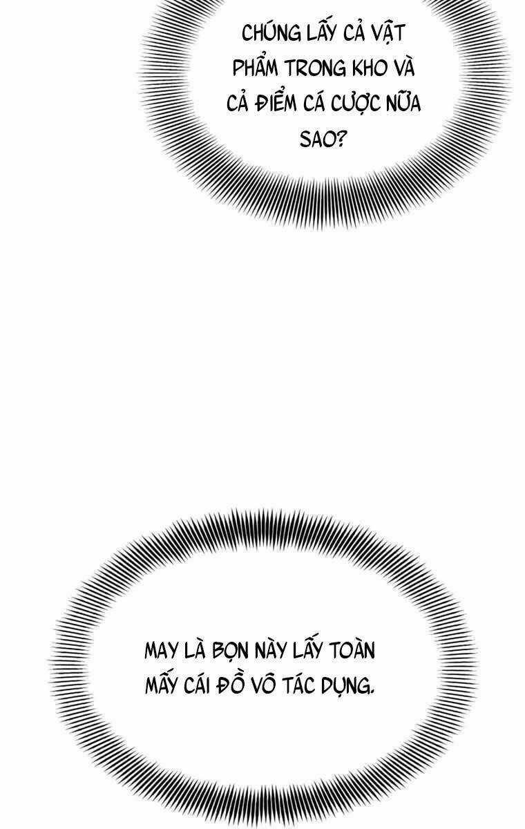 Seoul Tử Linh Sư - Chapter 72 - Trang 25