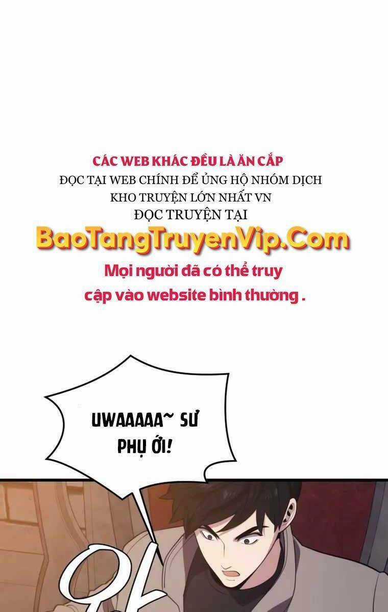 Seoul Tử Linh Sư - Chapter 72 - Trang 26