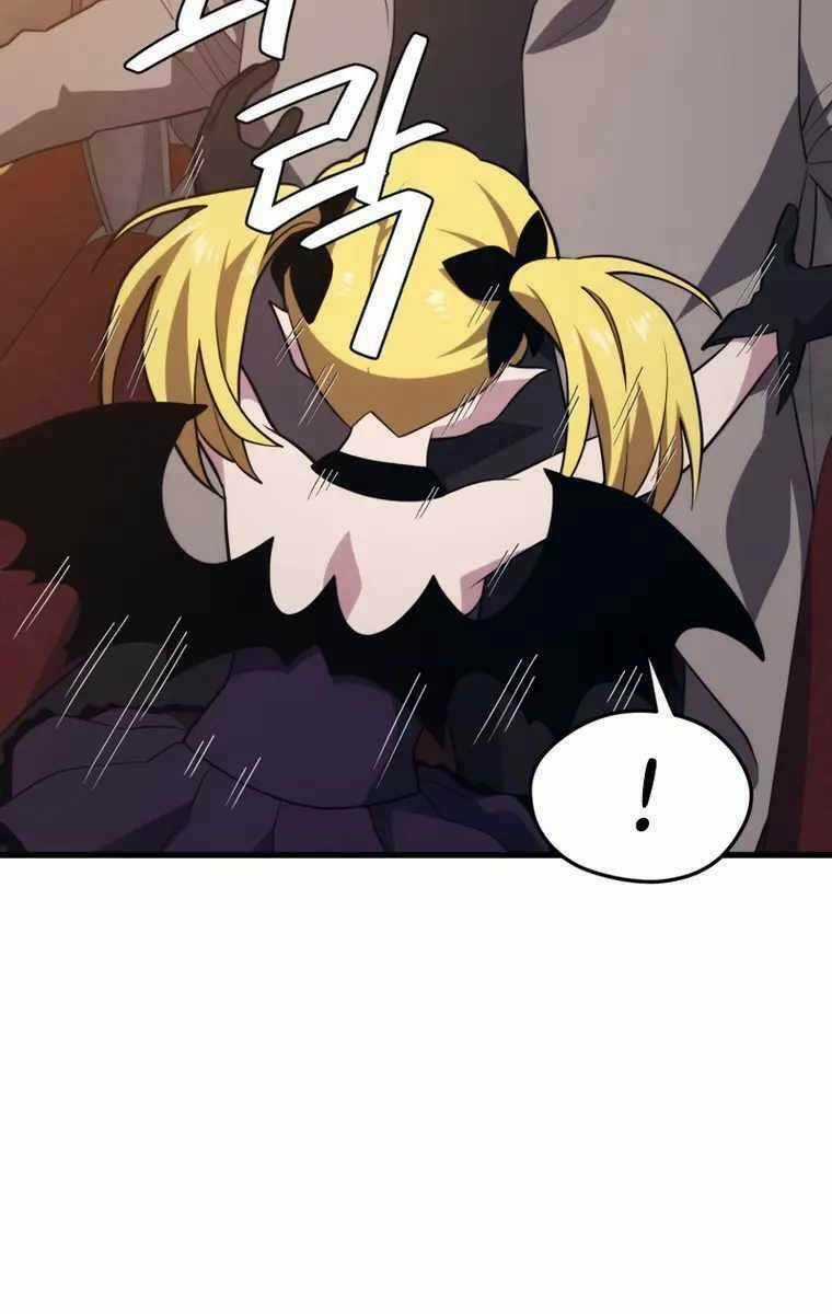 Seoul Tử Linh Sư - Chapter 72 - Trang 27