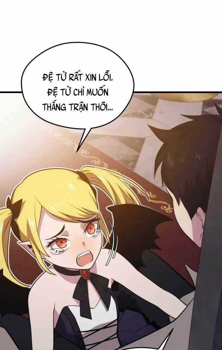 Seoul Tử Linh Sư - Chapter 72 - Trang 28