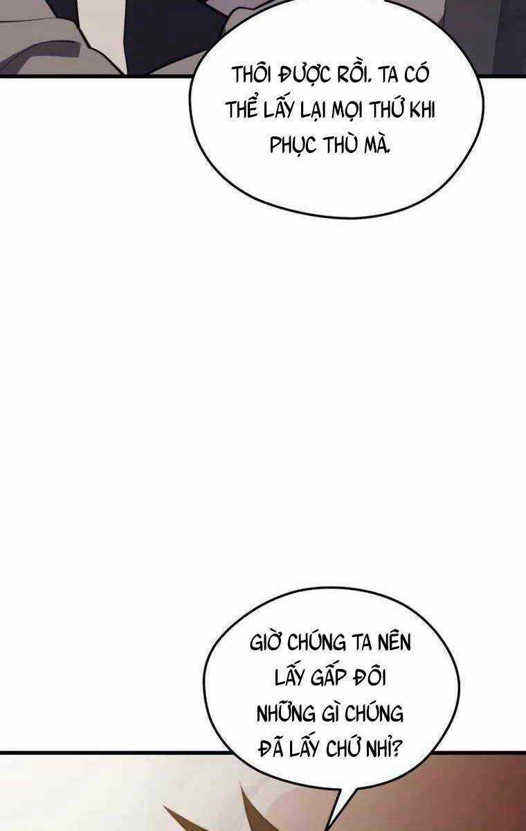 Seoul Tử Linh Sư - Chapter 72 - Trang 29