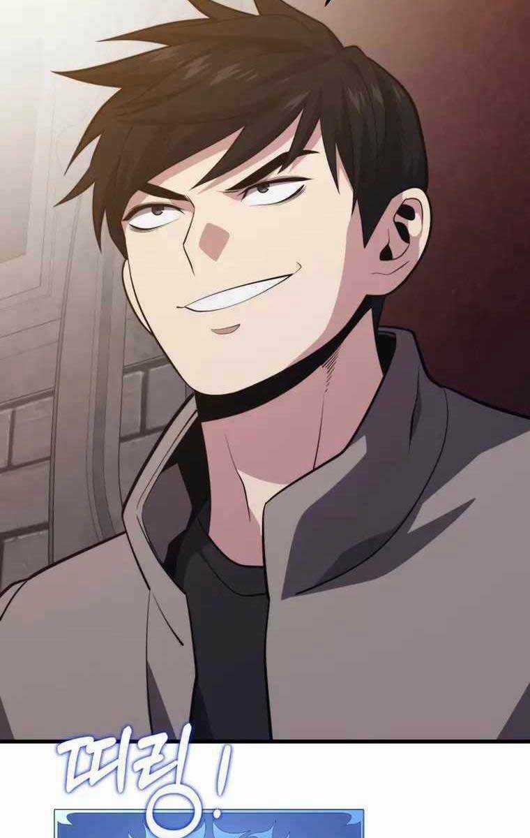 Seoul Tử Linh Sư - Chapter 72 - Trang 30