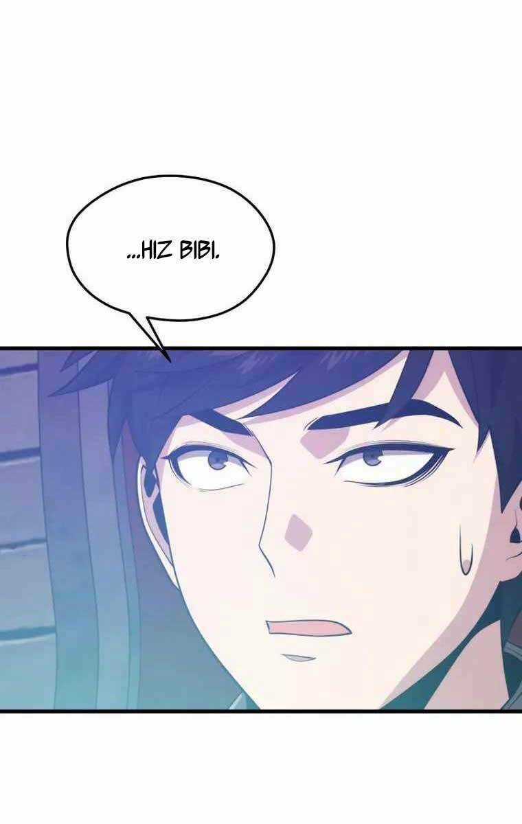 Seoul Tử Linh Sư - Chapter 72 - Trang 4