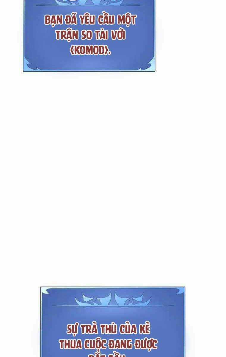 Seoul Tử Linh Sư - Chapter 72 - Trang 31