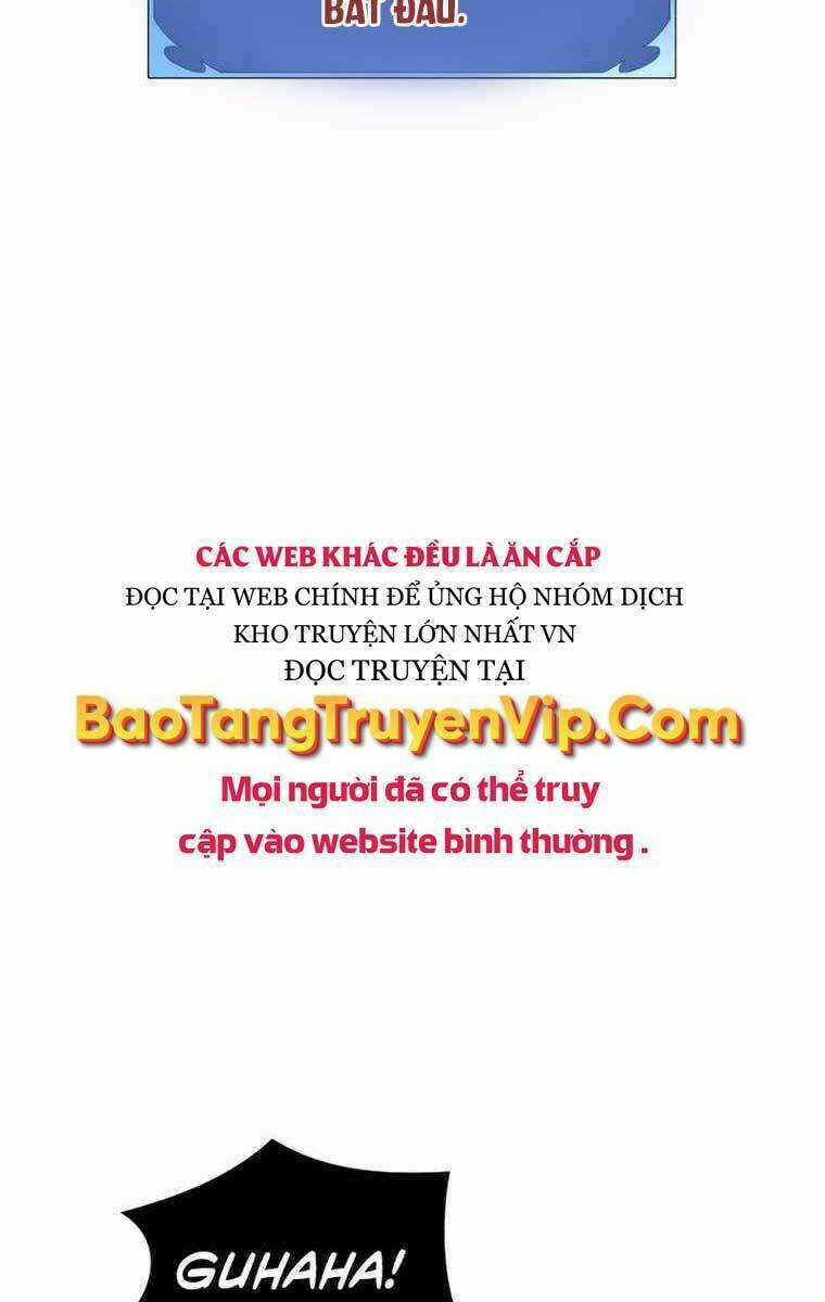 Seoul Tử Linh Sư - Chapter 72 - Trang 32