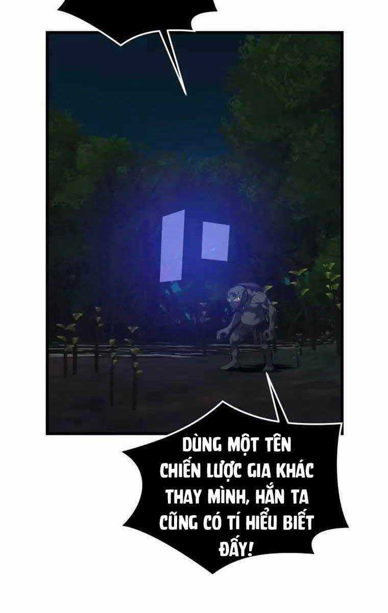 Seoul Tử Linh Sư - Chapter 72 - Trang 33