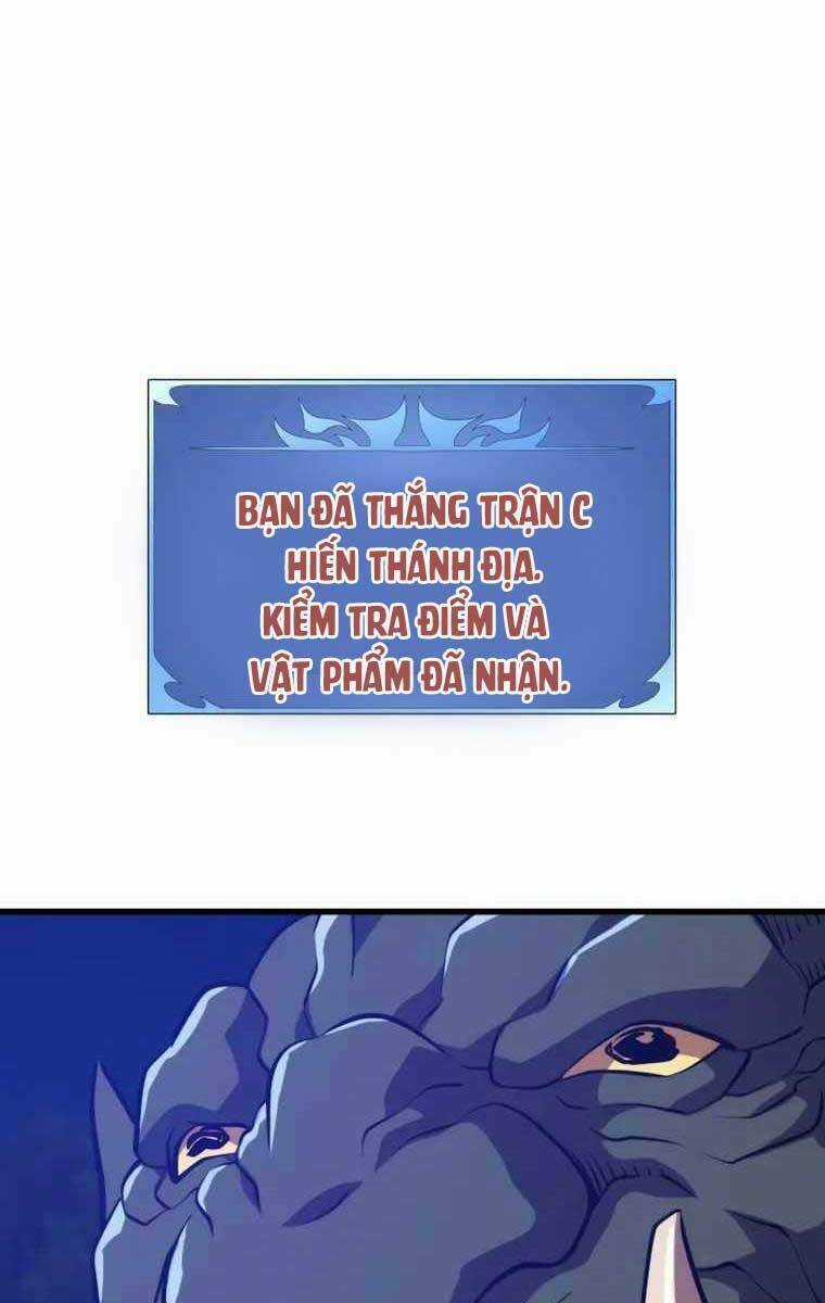 Seoul Tử Linh Sư - Chapter 72 - Trang 34