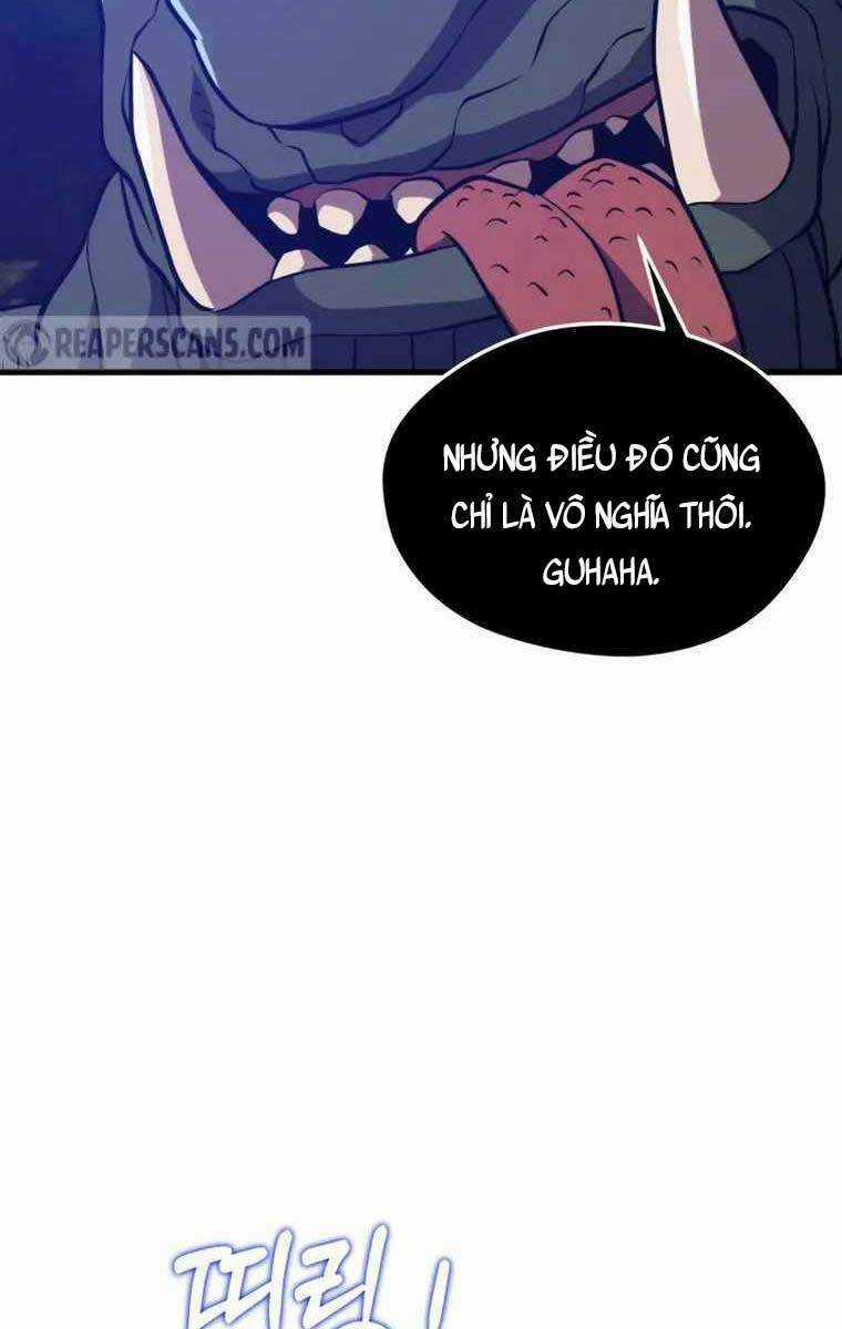 Seoul Tử Linh Sư - Chapter 72 - Trang 35