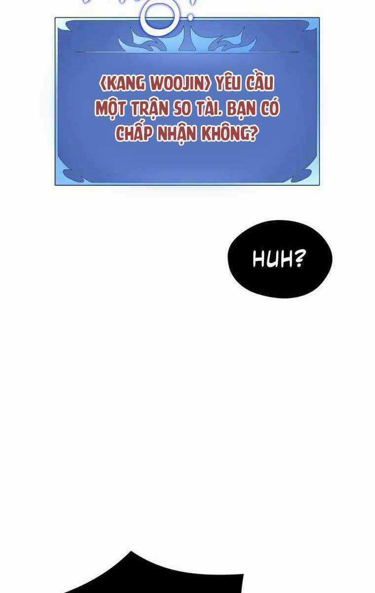 Seoul Tử Linh Sư - Chapter 72 - Trang 36