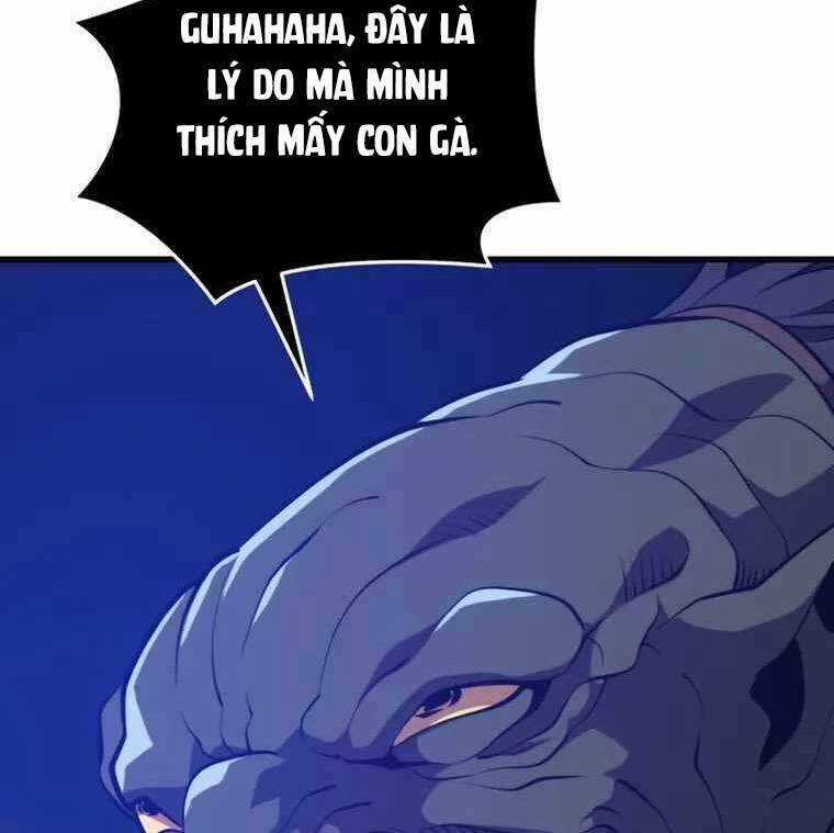 Seoul Tử Linh Sư - Chapter 72 - Trang 37