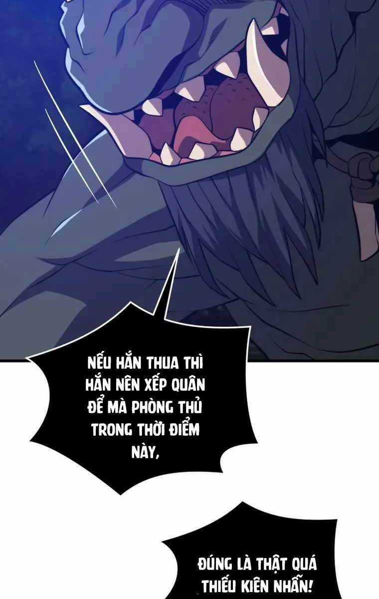 Seoul Tử Linh Sư - Chapter 72 - Trang 38