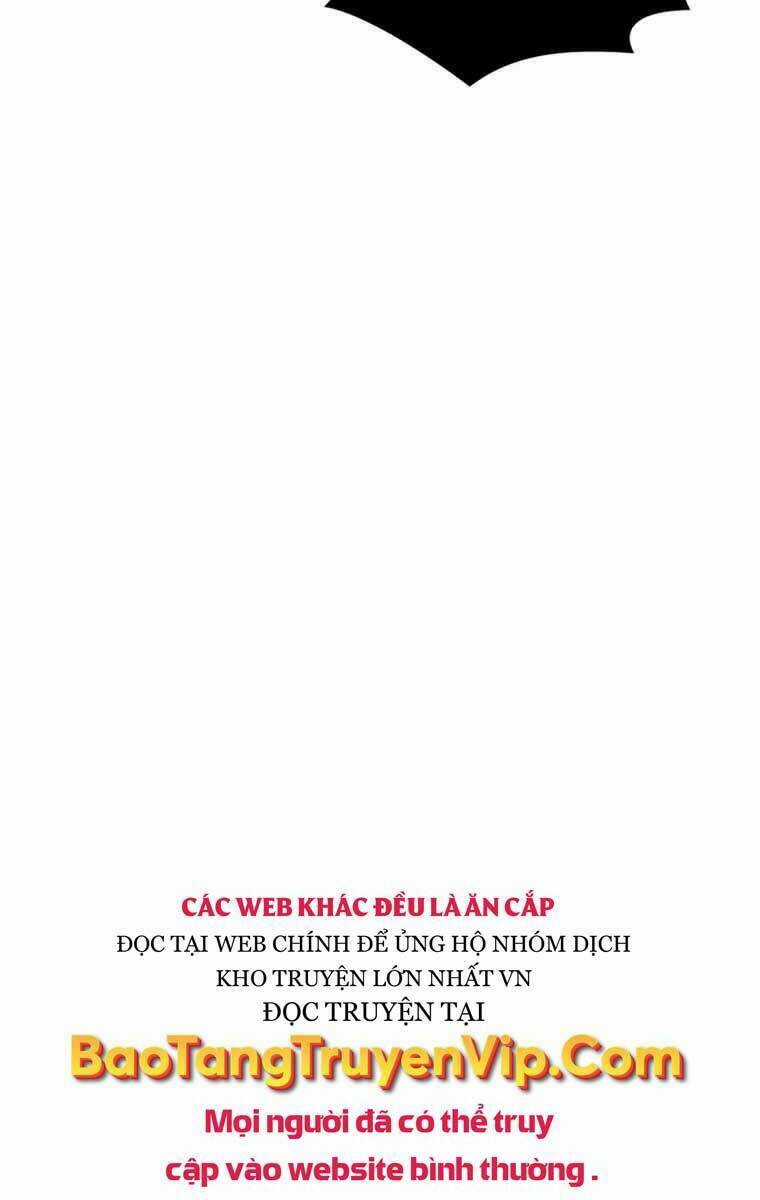 Seoul Tử Linh Sư - Chapter 72 - Trang 39