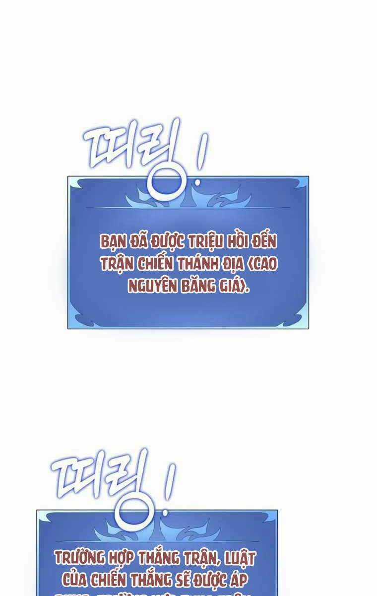 Seoul Tử Linh Sư - Chapter 72 - Trang 40