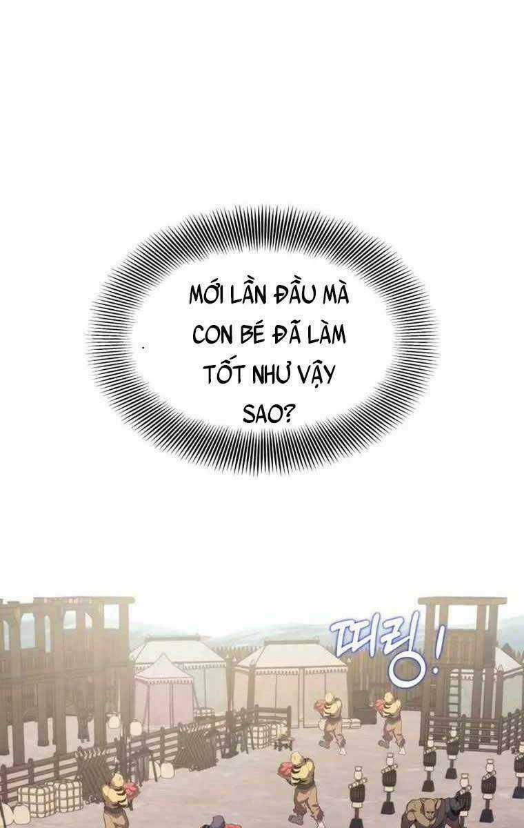 Seoul Tử Linh Sư - Chapter 72 - Trang 5