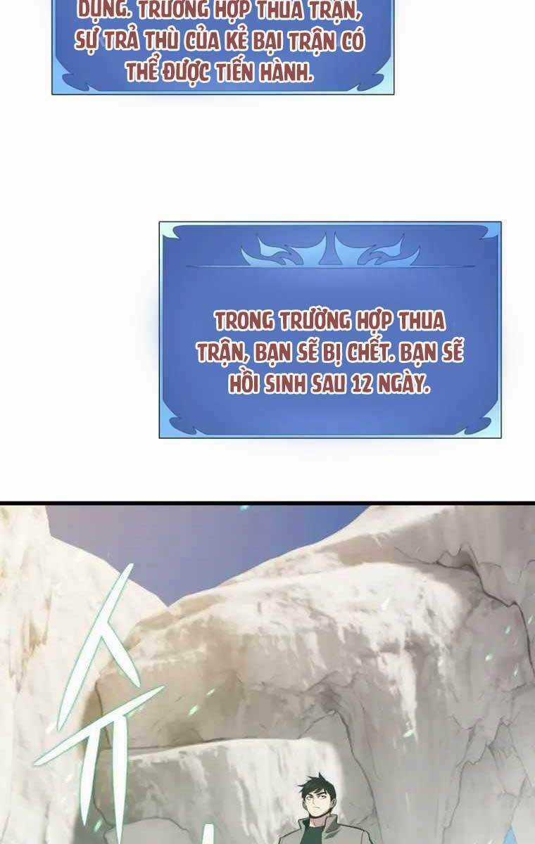 Seoul Tử Linh Sư - Chapter 72 - Trang 41