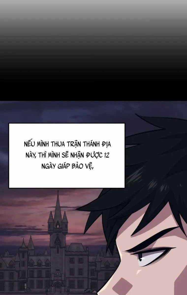 Seoul Tử Linh Sư - Chapter 72 - Trang 43