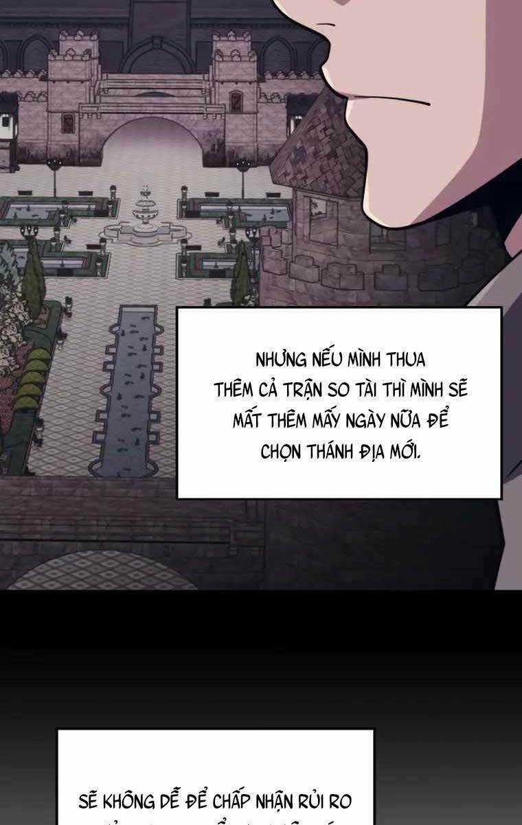 Seoul Tử Linh Sư - Chapter 72 - Trang 44