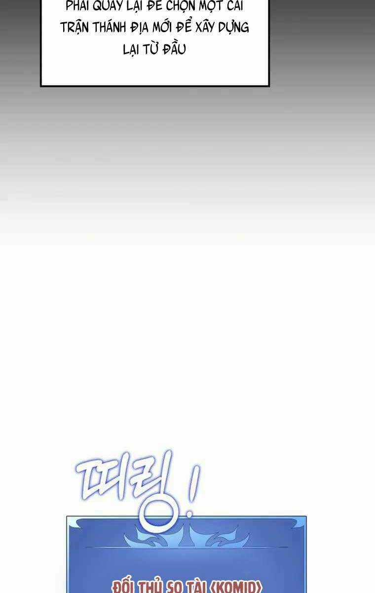 Seoul Tử Linh Sư - Chapter 72 - Trang 45