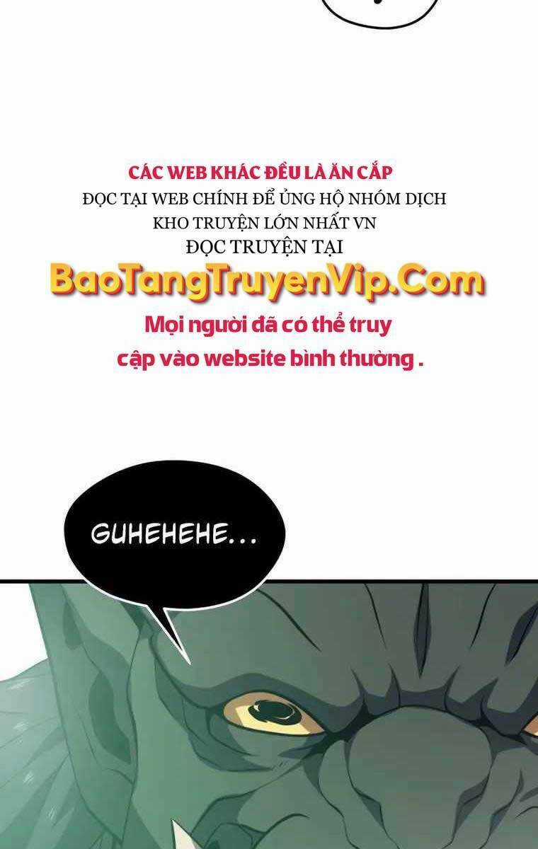 Seoul Tử Linh Sư - Chapter 72 - Trang 47