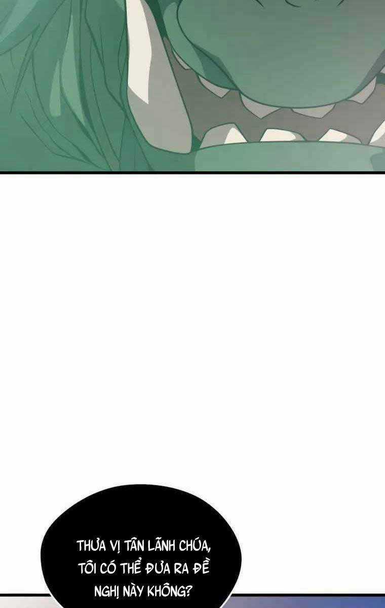 Seoul Tử Linh Sư - Chapter 72 - Trang 48