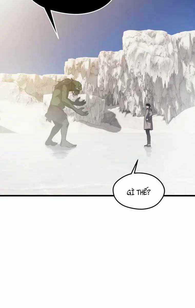 Seoul Tử Linh Sư - Chapter 72 - Trang 49