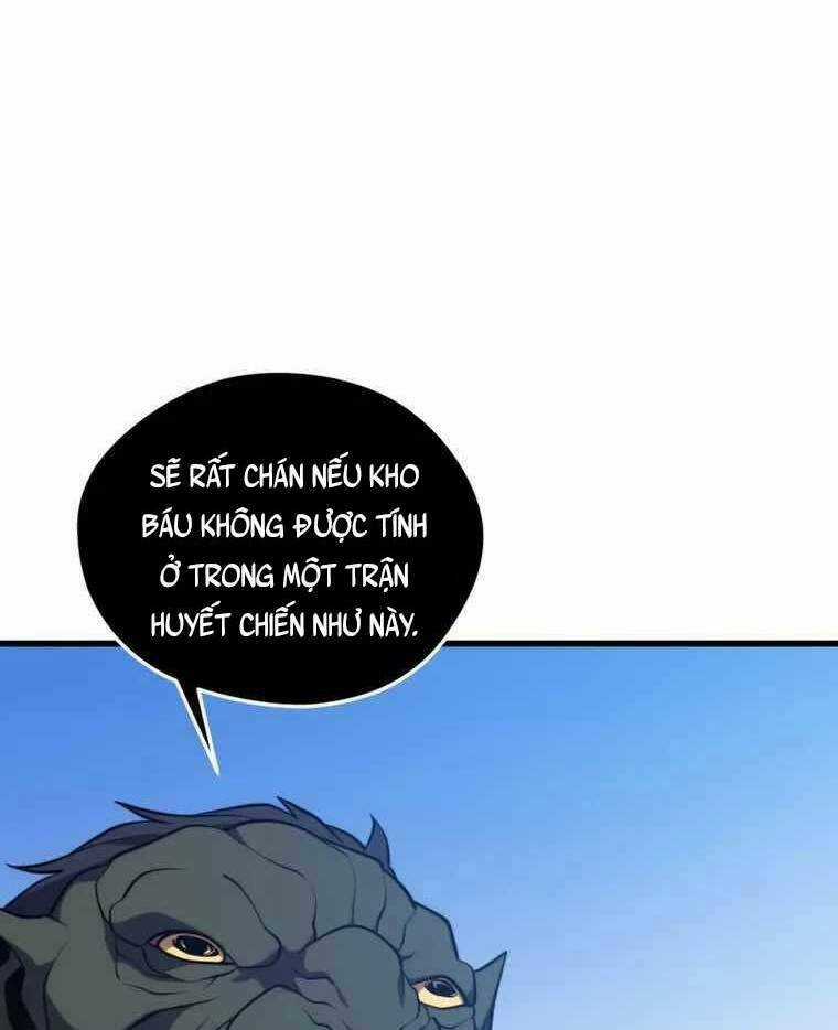 Seoul Tử Linh Sư - Chapter 72 - Trang 50